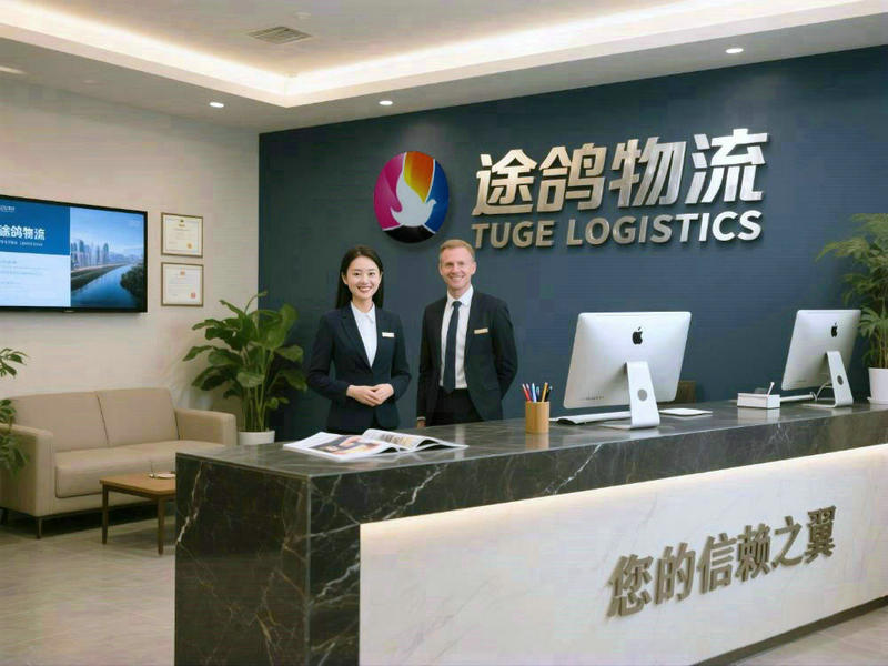 優質佛山物流公司